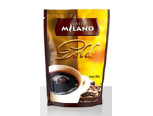  ���� 70� ������ ���� �����* ����� 50�� ���� ����  70% ROBUSTO � 30% �������, ����������� ����.