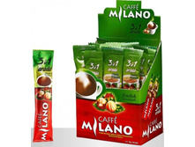  ������ ���� ���� 4.5� ����* ����� 18�� 3 � 1 �� ������ ������� (����� ������, ����������� ����, �����)