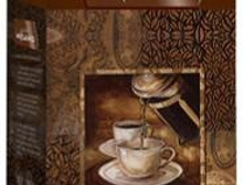 ���� 260� ������ ���� �����* ����� 500�� ������ - ���� ��� ������������� ����, � ������� ��� ���������� ������� ������ ���������� ������� ����������� ����������� �� ����������� ��������, ��� ������ ��� ����� �������. ������������ ��� �������