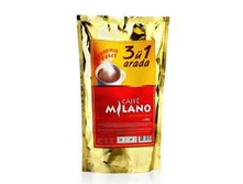 (��� ����) ������ ���� �����* ���� 176� ����� 500�� 3 � 1 ����������� ���� �� �������� � ����������� ������