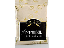 ���� 120� �������� ���� �����* ����� 100�� ������� ���� ������������ ������.100% �������. ��� ������� �� ��������� � ������� 0,1 ��. ����� ������� ���� ������������ ������������� ��� ������������� ���������� ��������� ����. 