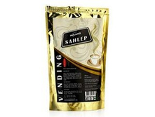 ������ ���� ����� ���� 200� �����* ����� 500��