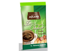 ������ ���� ������� ������� ���� 6� ����* ����� 22�� ������� ������� � ������ ������ (�����, ������� �������� ������� �����, �����, ���� �����������, ����� ������)