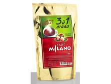 ������ ���� ���� 180� �����* ����� 500�� 3 � 1 �� ������ �������  (����� ������, ����������� ����, �����)