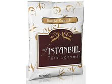 ���� 126� �������� ���� �����* ����� 100�� ������� ���� 100% �������, ������������ ������ � ����������� �������. �������� ���������� ������ � ������������ ��������, �� ����������� ��������� ���������� ���������� ���������� ����.