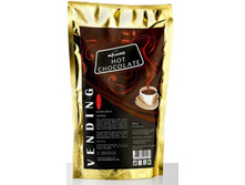  ������ ���� ������� ������� ���� 165� �����* ����� 500�� ������� �������  (�����, �����, ���� �����������, ����� ������) (��� ����)