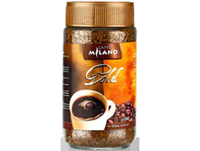 ���� 135� ������ ���� ������ �����* ����� 100�� ���� ����  70% ROBUSTO � 30% �������, ����������� ����.