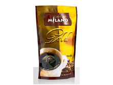 ���� 250� ������ ���� �����* ����� 200�� ���� ����  70% ROBUSTO � 30% �������, ����������� ����.