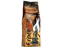  ���� 720� ������ ���� �����* ����� 1 �� Espresso-Bar  30 % ROBUSTO � 70% �������.  ���������� �����