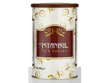 ���� 260� �������� ���� ����� �����* ����� 250�� ������� ���� 100% ������� ������� ���������� � ���� ������ �������������� ����� ������������ ������� � ��������� ���� ��������. ��� �������� ��������� ���������� ����.