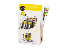 �����: ����������� ��������� ����� � ��������� ������, ����� ���������, ����������, ���������, ������. � ����������� �������� C, ����� ������� ��� ��������.