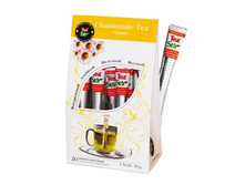 �������: ������������� ������� ��� � ��������. ���������� �������� �� ����������. ������� ������ � ��������� ������������� ��������.