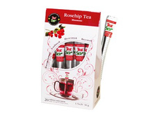 ��������: �������� ��������� ����������� �������� ��������� � ���������.