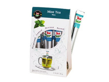 ����: ���������� ���������� �������.