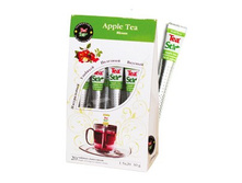 ������: ����������� ��������� ����� � ��������� ������, ����� ���������, ����������, ���������, ������. � ����������� �������� C, ����� ������� ��� ��������.