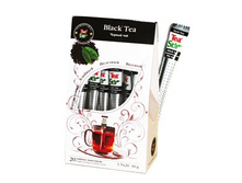 ������ ���: ����������� �������� ������ ��� � ���������� ��������. ���������, ���������� ����, ��������� ��������� ������� ���������� ���, �������� � ���� ��������� ������������ ������� ���������, ��������� � ������.