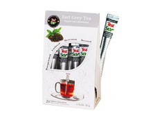 ��������: �������� ������ ��� � ������ ���������. ������������ ��������� ������ ��������� ����������� ��� � ����� �������� ���������. �������� ��� ��������������� ��������.