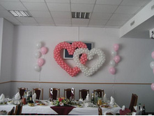 ������� ������ 5 ������.jpg