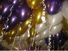 ������� �����.JPG