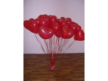 ������ ������ � ������.jpg