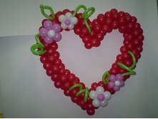 ������ �� 5������.jpg