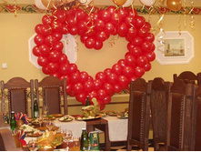 ������ �� 10-12 ������.jpg