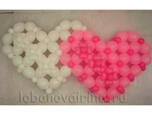 ������ �� ������.jpg