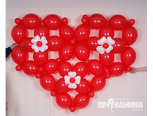 ������ �� ������1.jpg