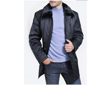 B5(70   5430�.JPG  ������ ����������:	 90% down/���; 10% feather/����