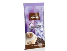 ������ ���� �������� ���� 6.6� ����* ����� 18�� ��������  (�����, ����, ����� ������)