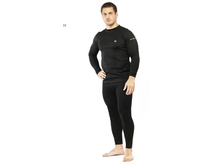 ���������� ������� Termoline Dry WEB Ultra.png