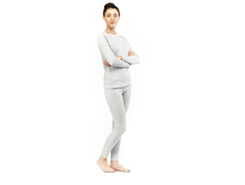 ������� ���������� Termoline Cotton.png