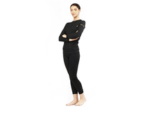 ������� ���������� Termoline Fleece.png