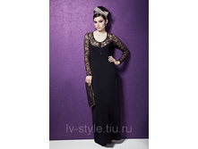 � ������������ � � ����������: ��3 42  1777���