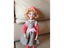 ������� �������