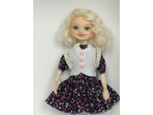 �������