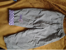 ����� ����� - �����,  �� 1,5,-2,5 ����