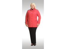 ���� 1840�