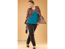 2214348 (������+���).jpg