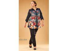 2314173 (������ + ���).jpg