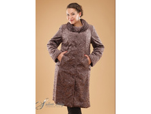 2320374 (������)