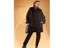 2220317 (������.jpg