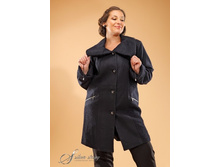 2220127 (������).jpg