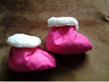 ������� �� �� ����