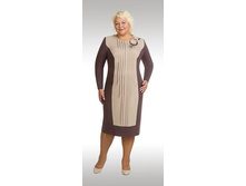 ���� 1720�