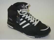 ZX 750-2