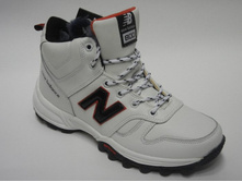 NB 01-2