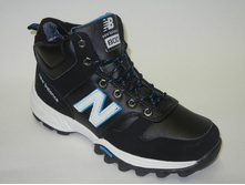NB 01-3
