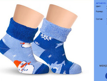 �14.jpg  ������ 90%, �������� 7%, ������ 3%   57�