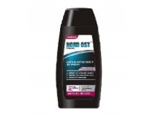 1866_������� �� ������� ��� ������ NORD OST_50 �.